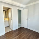 COBERTURA DUPLEX DE ALTO PADRÃO NA VILA SÃO FRANCISCO | 233 m²