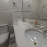 Apartamento no Edifício Villa Lobos a venda - São Carlos