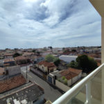 OPORTUNIDADE IMPERDÍVEL! APARTAMENTO AO LADO DA USP E UFSCar!