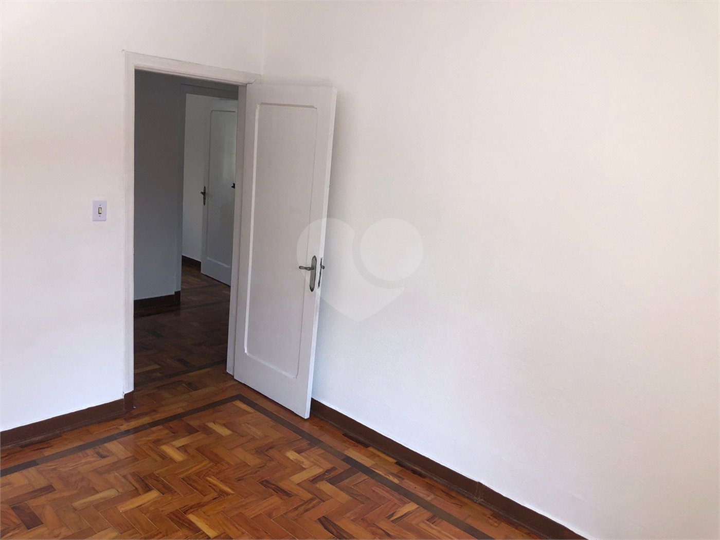INCRIVEL OPORTUNIDADE ALTO DA MOOCA