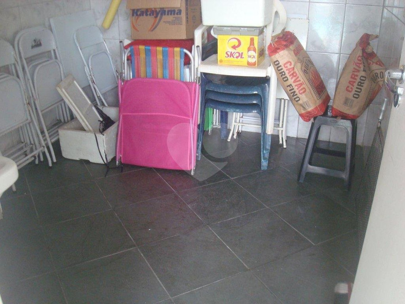 Sobrado à venda com 3 quartos, sendo 1 suíte,  em Parque Peruche, São Paulo, SP