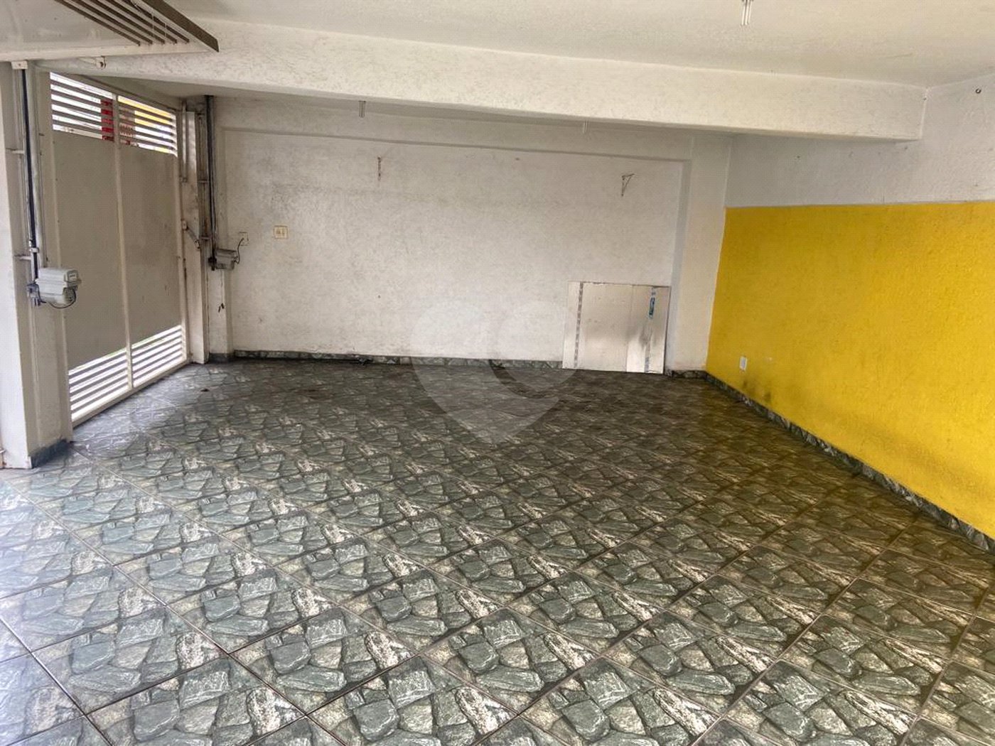 Sobrado à venda com 3 quartos, sendo 1 suíte, em Parada Inglesa, São Paulo, SP