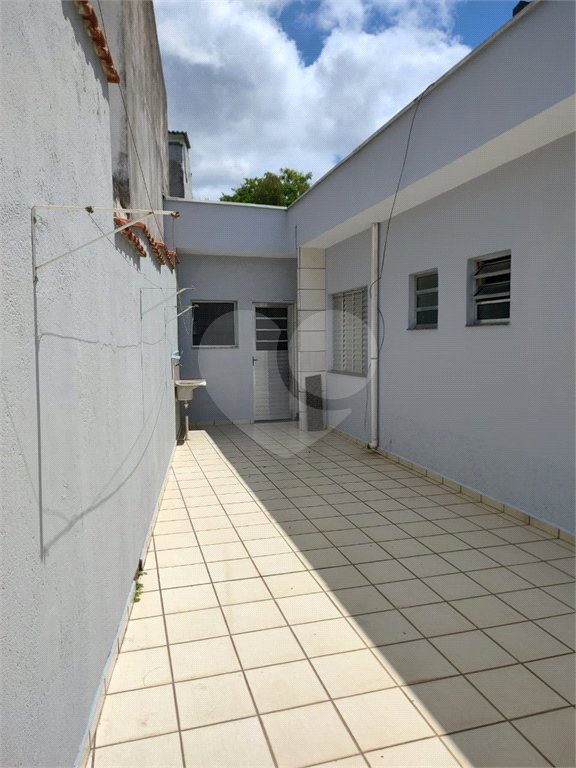 Casa à venda com 3 quartos, sendo 1 suíte,  em Jardim Cintia, Mogi das Cruzes, SP
