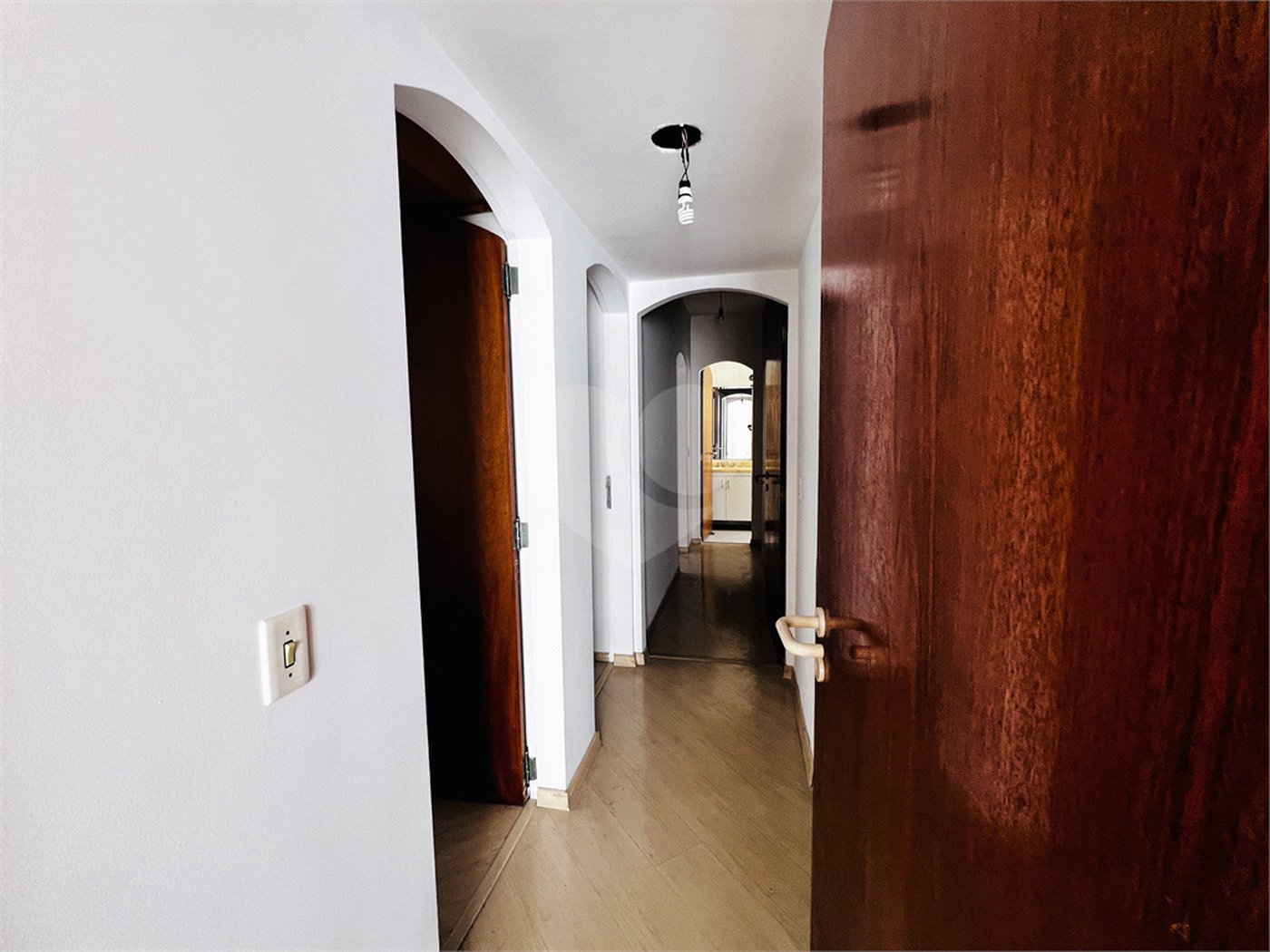 Apartamento à venda com 3 quartos, sendo 1 suíte, em Santa Cecília, São Paulo, SP