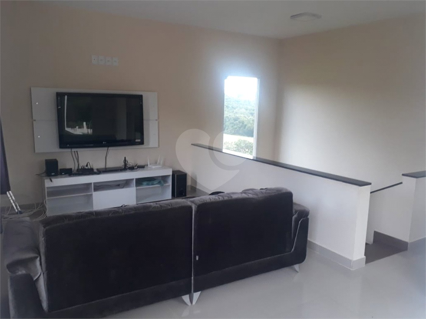 Casa a Venda em Atibaia