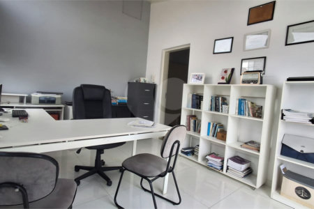 Casa à venda com 3 quartos em Jardim São Guilherme, Sorocaba, SP