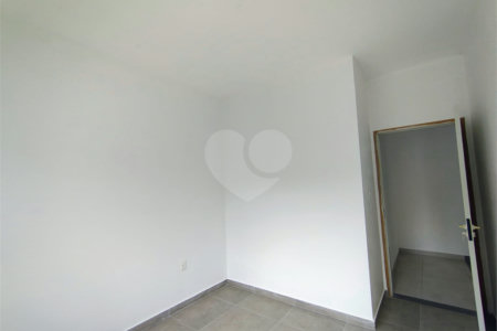 Casa à venda com 3 quartos, sendo 1 suíte, no condomínio Residencial Panorama- Jundiai, Jundiaí - SP
