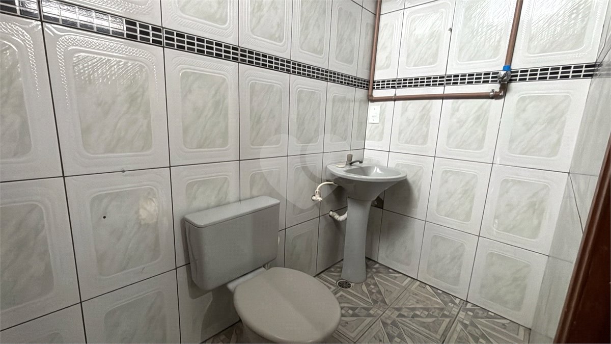 Sala para alugar em Jardim Morada do Sol, Indaiatuba, SP