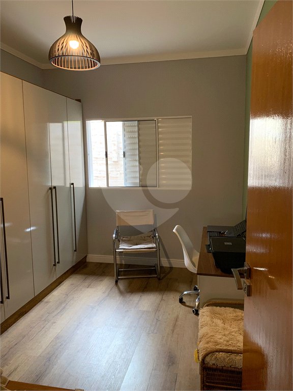 Casa à venda com 2 quartos, sendo 1 suíte, em Jundiaizinho (terra Preta), Mairiporã, SP