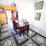 Casa à venda com 3 quartos em Jardim São Marcos, Sorocaba, SP