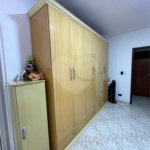 Sobrado à venda com 3 quartos, sendo 1 suíte, em Vila Gustavo, São Paulo, SP