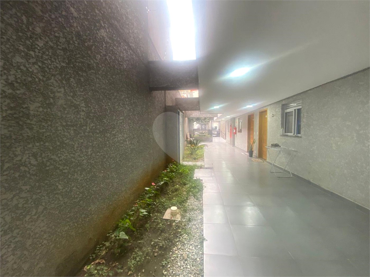 Apartamento à venda com 2 quartos em Penha de França, São Paulo, SP