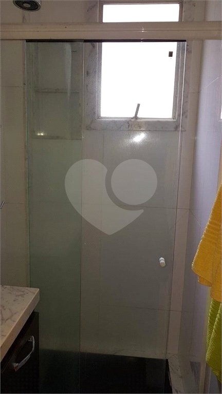 Apartamento à venda com 3 quartos, sendo 1 suíte,  em Tijuca, Rio de Janeiro, RJ