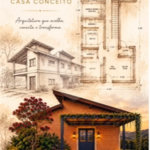 Casa à venda com 3 suítes no condomínio Village Porto Feliz, Porto Feliz - SP
