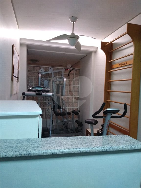 Apartamento à venda com 3 quartos, sendo 1 suíte,  em Bela Vista, São Paulo, SP