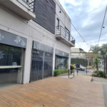 Prédio para alugar em Casa Verde, São Paulo, SP