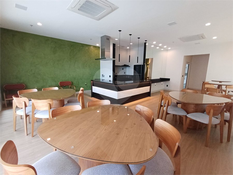 Apartamento à venda com 4 quartos, sendo 1 suíte, em Tijuca, Rio de Janeiro, RJ