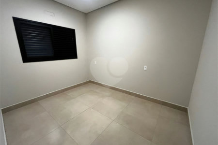 Casa à venda com 3 quartos, sendo 1 suíte,  em Vila Progresso, Itapetininga, SP