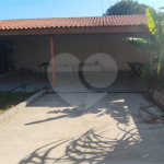 Casa à venda com 3 quartos em Vila Gabriel, Sorocaba, SP