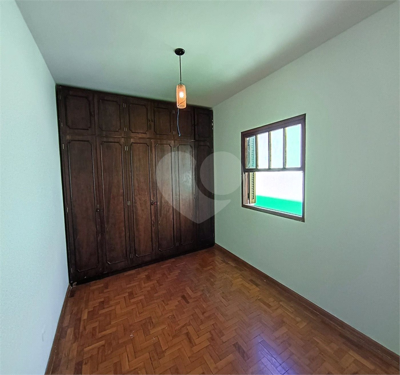 Sobrado à venda com 3 quartos em Chora Menino, São Paulo, SP