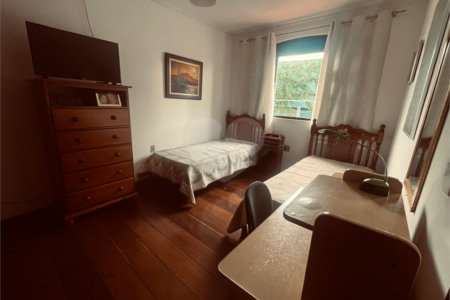 Casa à venda com 3 quartos, sendo 1 suíte, em Jardim Maria Antônia Prado, Sorocaba, SP
