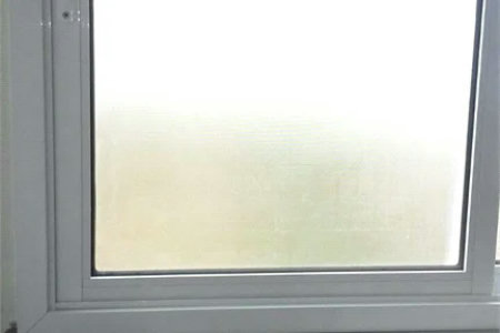 Apartamento à venda com 3 quartos, sendo 1 suíte, em Parque Reboucas, São Paulo, SP