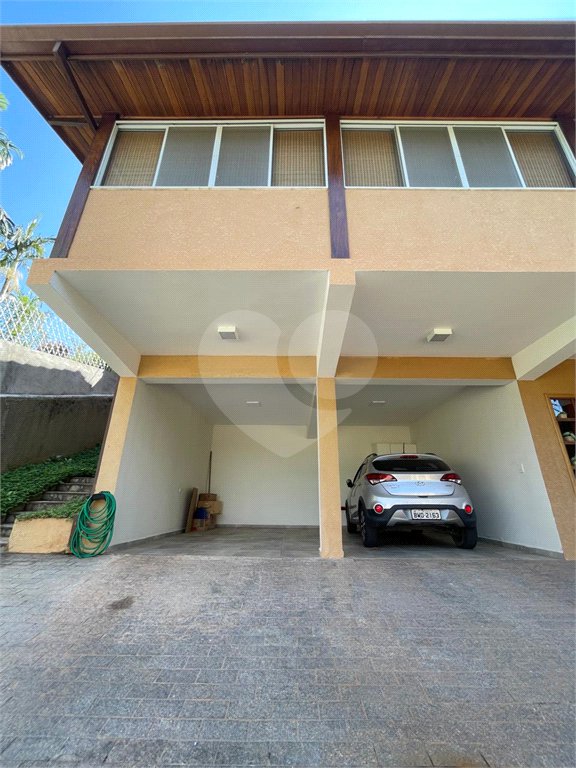 Casa à venda com 4 quartos, sendo 3 suítes, em Cidade Satélite, Atibaia, SP