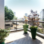Apartamento à venda com 4 suítes em Vila Ester (zona Norte), São Paulo, SP