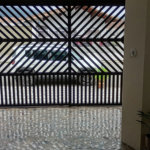 🏡 LINDÍSSIMA CASA DE 3 DORMITÓRIOS NO JARDIM REAL