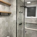 Apartamento à venda com 2 quartos, sendo 1 suíte, em Indianópolis, São Paulo, SP