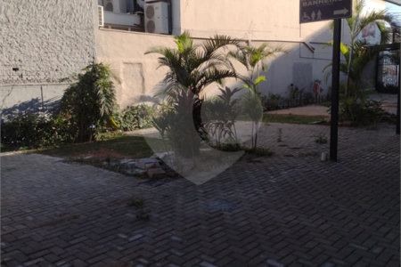 Salão para alugar no Centro, Indaiatuba, SP