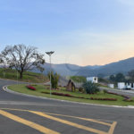 Terreno à venda no condomínio Portal Lamis I, Atibaia - SP