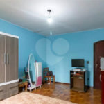 Casa à venda com 4 quartos em Jardim Tranqüilidade, Guarulhos, SP