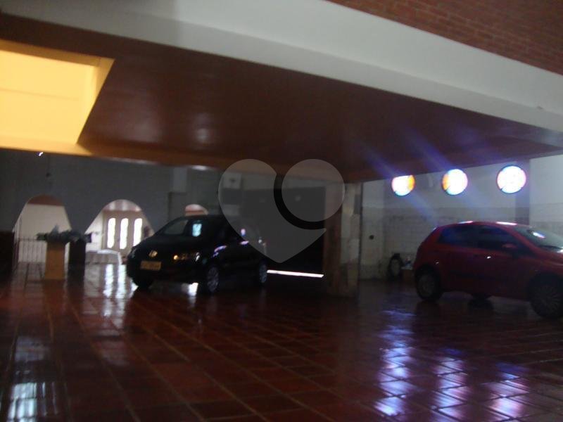 Sobrado à venda com 3 quartos, sendo 1 suíte, em Jardim Franca, São Paulo, SP