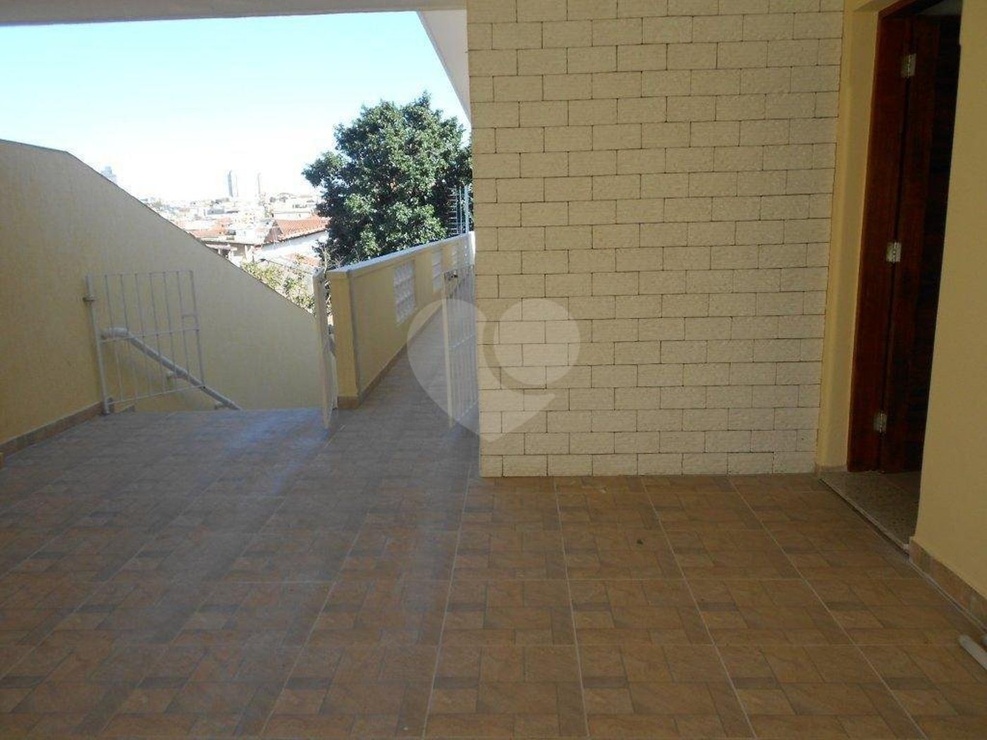 Casa à venda com 3 suítes em Vila Gustavo, São Paulo, SP
