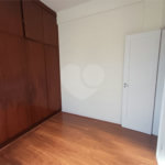 Apartamento à venda com 2 quartos em Tijuca, Rio de Janeiro, RJ