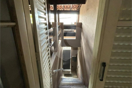 Casa à venda com 3 quartos, sendo 1 suíte, em Jardim Capão Redondo, São Paulo, SP