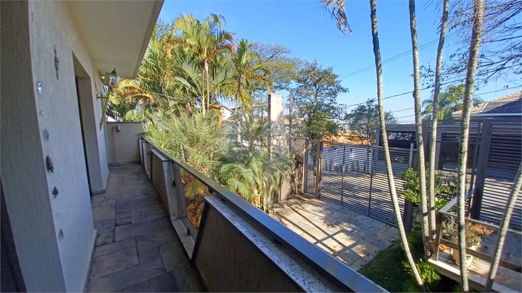 Casa à venda com 3 suítes em Tucuruvi, São Paulo, SP