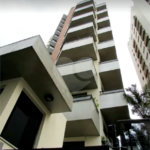 APARTAMENTO COM 4 DORMITÓRIOS E 4 VAGAS À VENDA NA MOOCA