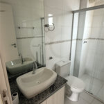 Apartamento à venda com 3 quartos, sendo 1 suíte,  em Jardim Nova Era, Salto, SP
