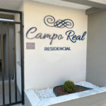 Apartamento à venda com 2 quartos, sendo 1 suíte, em Campo Grande, Rio de Janeiro, RJ