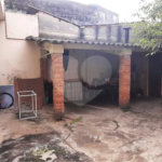 Casa Térrea à venda com 3 quartos em Casa Verde, São Paulo, SP
