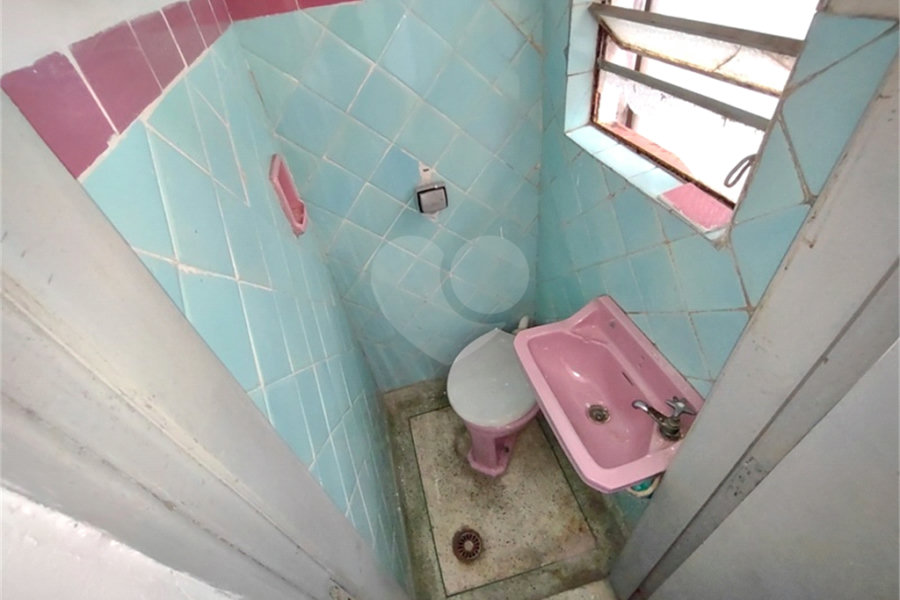 Casa à venda com 2 quartos em Jardim São Paulo(zona Norte), São Paulo, SP
