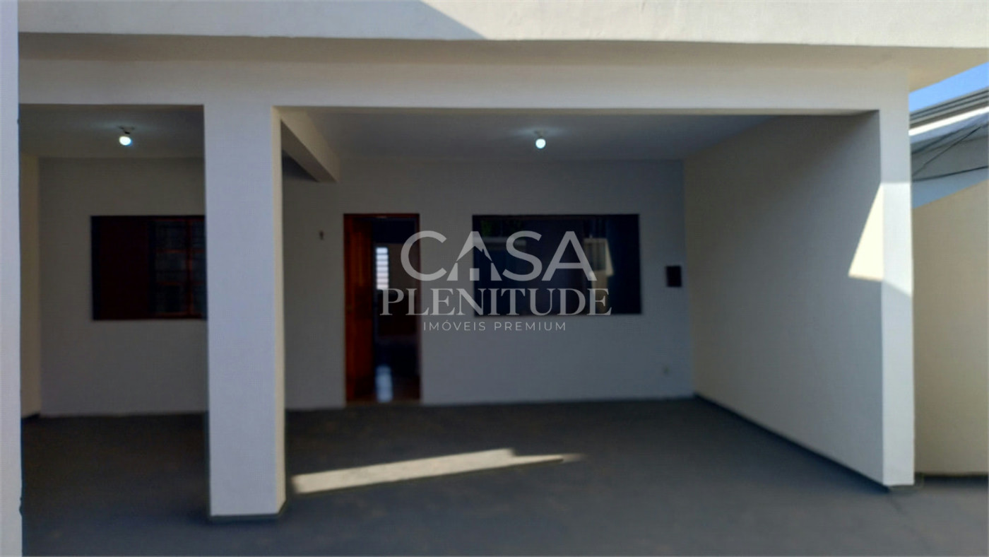 Casa à venda com 4 quartos, sendo 1 suíte, em Jardim Itanguá, Sorocaba, SP