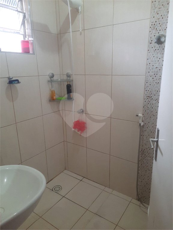 Sobrado à venda com 4 suítes em Limão, São Paulo, SP