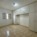 Casa Térrea à venda com 2 quartos em Jardim Boa Esperança, Sorocaba, SP