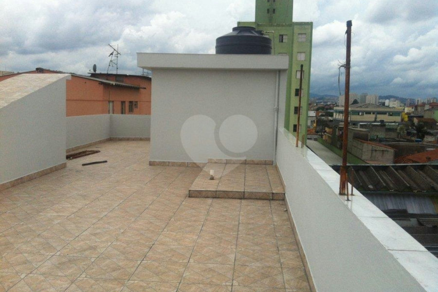 Prédio à venda com 9 quartos, sendo 3 suítes, em Jardim Brasil (zona Norte), São Paulo, SP