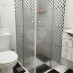 Casa à venda com 3 quartos, sendo 1 suíte, em Real Parque, Votorantim, SP