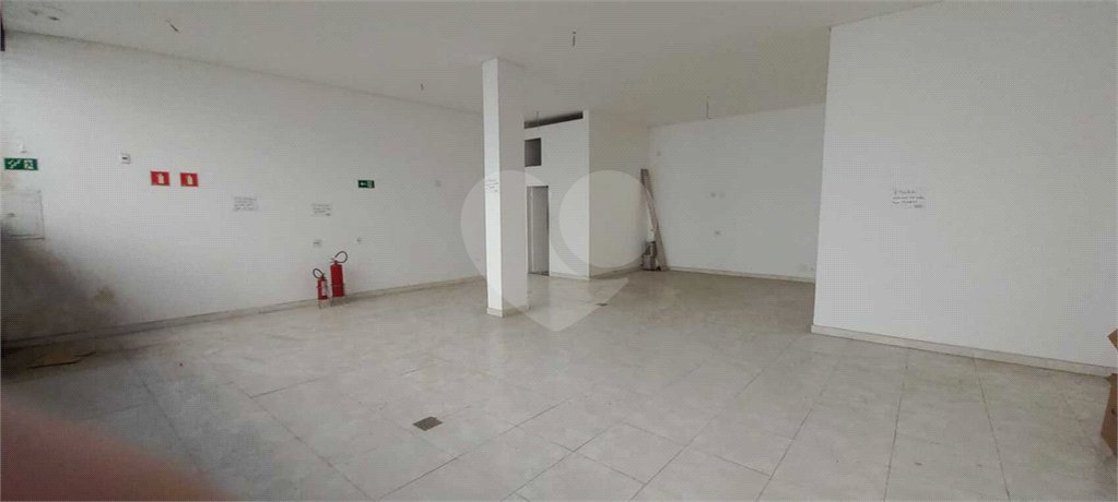 Prédio à venda no Centro, Guarulhos, SP