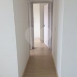 Apartamento à venda com 2 quartos, sendo 1 suíte, em Vila Nova Mazzei, São Paulo, SP